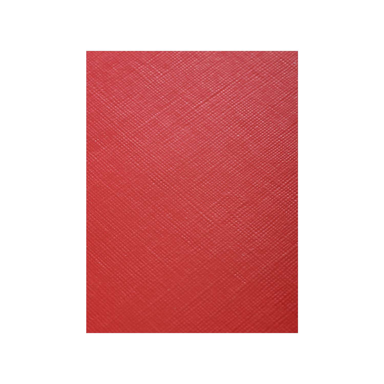 artists acrylic flow improver